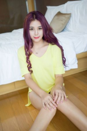 原谅我 在线观看_BD英语免费在线观看