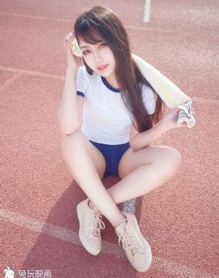 好友的母亲_HD超清免费观看