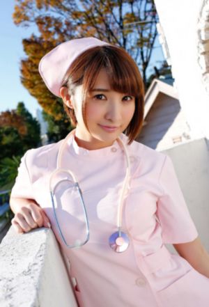 电影日本妈妈_国产剧日韩免费观看