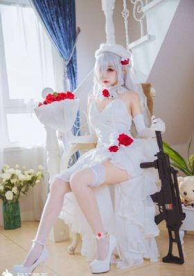张津瑜6分35秒未删减版_超清HD在线观看