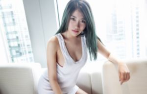1006的房客_BD国语神马影院在线