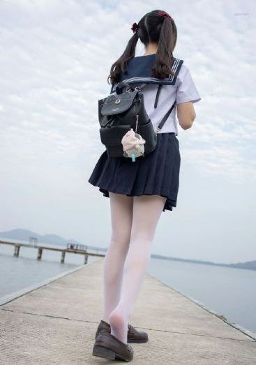 海贼王动漫全集在线观看免费版_HD在线视频观看