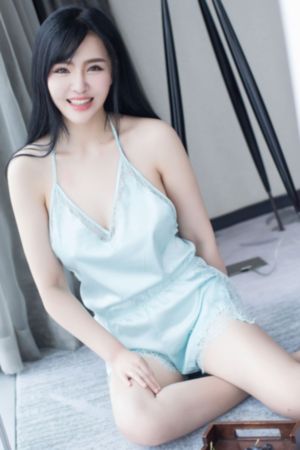 迷人50岁寡妇bd高清_午夜在线观看完整版