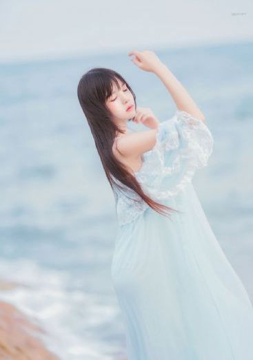 樱桃视频大全免费高清版_免费高清观看