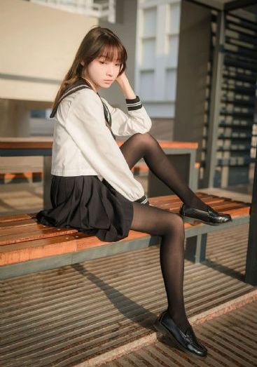 黑子的篮球第四季_4K动漫在线观看