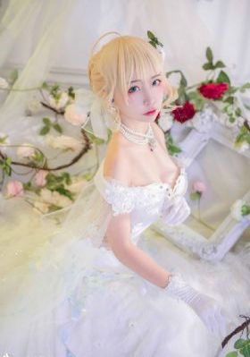 锦绣南歌在线全集免费观看_高清高清视频观看