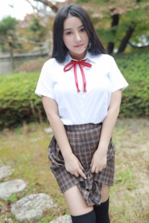 今天高清视频免费播放动漫 推荐_BD日韩免费观看