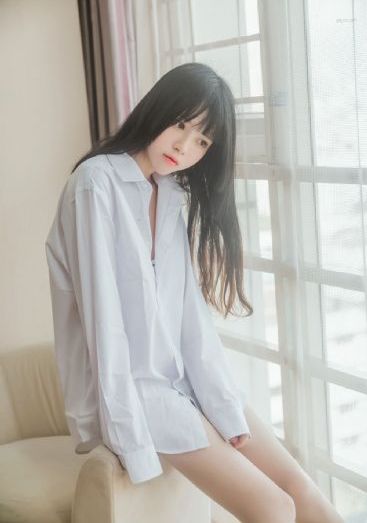 樱井美里_BD国语手机在线观看