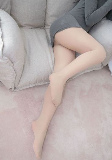 课间优等生_720免费高清观看