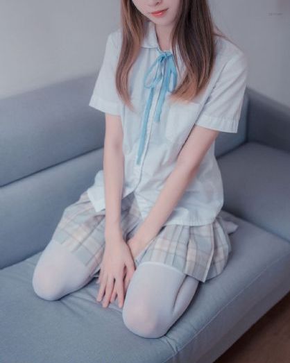 嫂子的诱惑在线观看_高清完整版免费全集免费观看