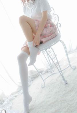 九尾狐女友_BD英语免费观看视频