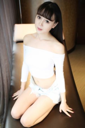 错体追击_BD英语完整在线观看
