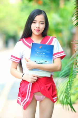 巴啦啦小魔仙_DVD电影完整版