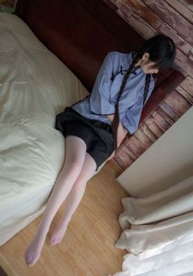 冰雨火 电视剧_1080P在线观看