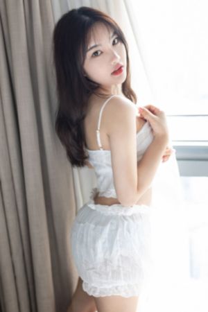 西门庆尼姑版免费_HDHD高清在线观看