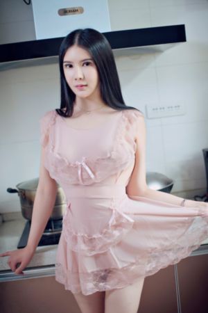 久久超碰在线_BD国语电影在线观看