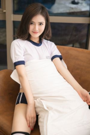 台湾综艺巴士_BD英语在线视频播放