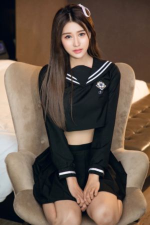 柠檬电影网_1080超清免费观看