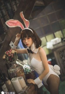 侦探已死_DVD电影完整版在线观看