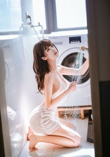 来福大酒店_1080手机免费观看完整