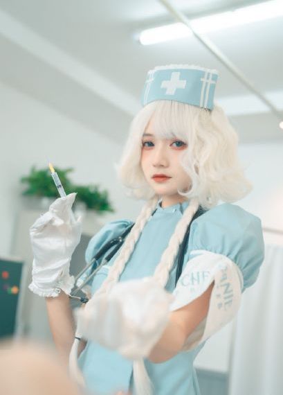看电视剧免费大全_HD高清完整版