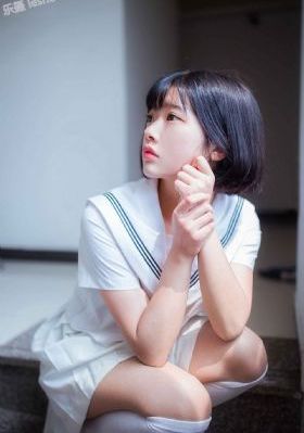 泰坦尼克号中文国语版免费观看_BD韩语电影免费在线