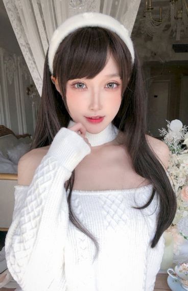 网站大全免费入口_午夜在线观看完整版
