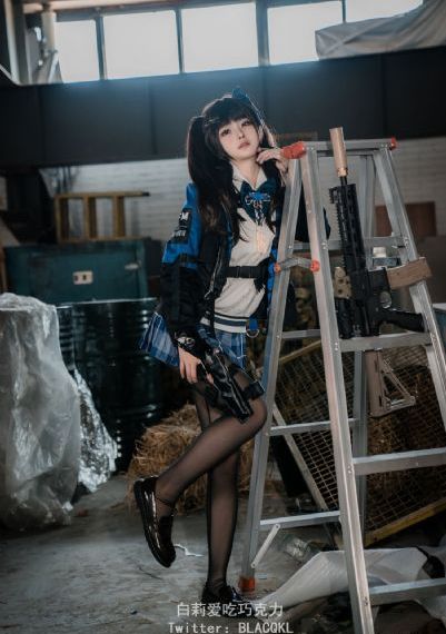 欲望的游戏_4K在线播放