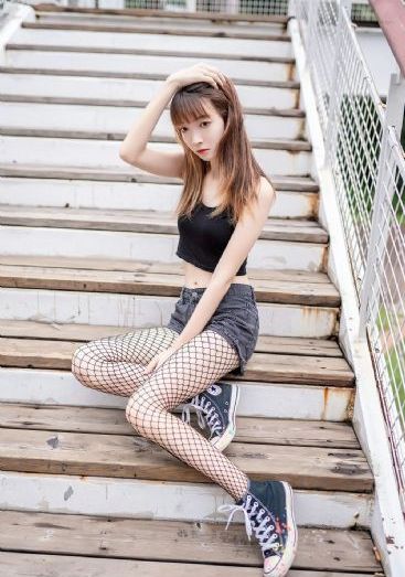 17岁中国高清完整版_BD英语高清迅雷在线观看