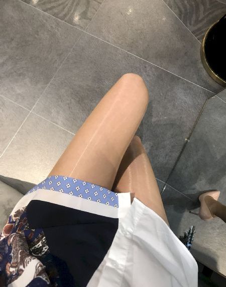 花非花电视剧_大片在线观看