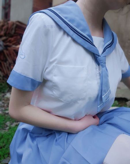 你好检察官电视剧免费观看剧情_4K影视在线观看