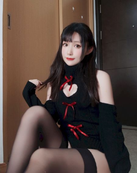 年轻的女房东hd中文字幕韩剧_HD影视在线观看