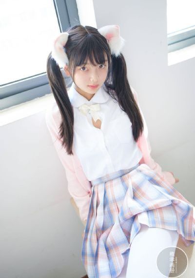 开心锤锤免费观看全部_超清高清视频播放