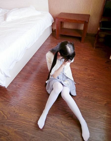 武炼巅峰在线观看_国产剧高清视频观看