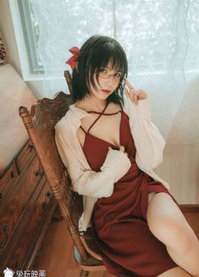 露西亚的情人在线观看_DVD影视在线观看