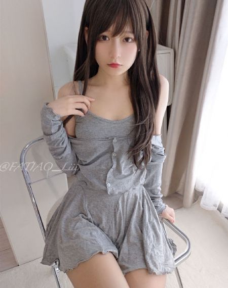 搭车在线观看_DVD免费在线观看