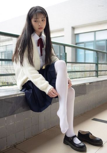 夫人电影_HD高清视频播放
