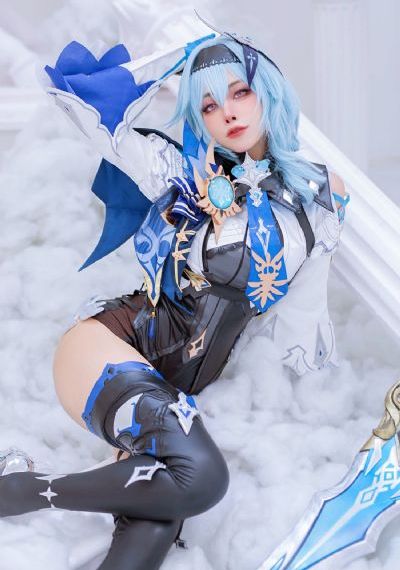 年轻老师的滋味_蓝光完整在线观看