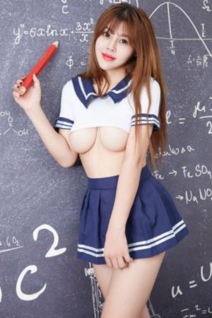 不能没有家电视剧全集免费观看_DVD免费观看最新