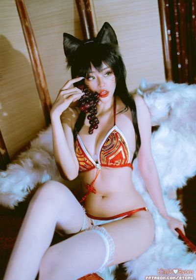 荒野求生德爷全集国语版免费观看_BD韩语免费观看视频