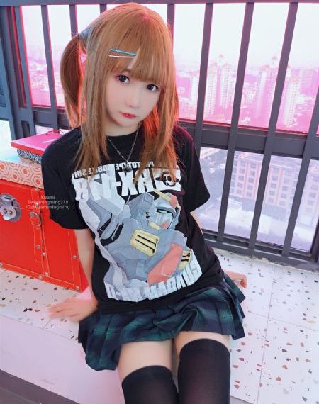 少年天子电视剧全集免费观看_HD免费观看超清