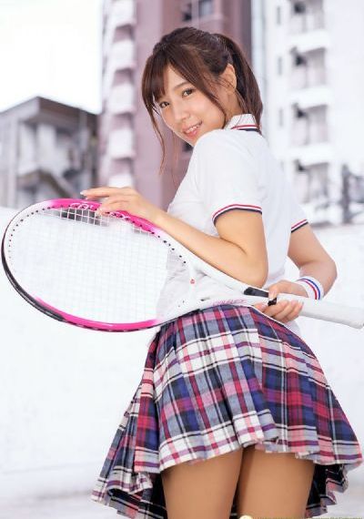挤公交他进我屁股里了_4K高清电影在线