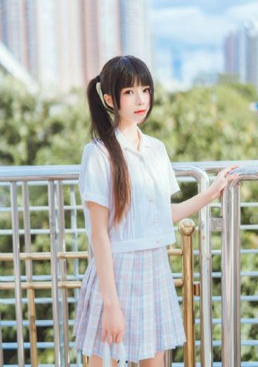 你好旧时光在线观看_BD韩语在线手机播放