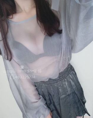 人善交viedlvso_4K神马在线观看
