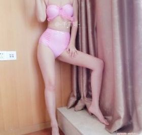 无耻之徒第三季电视剧_HD免费观看韩国