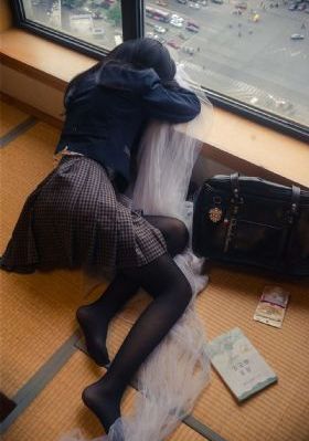 freeexxxxx×女性农民_超清电影完整版