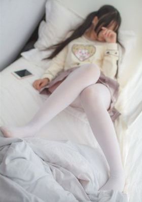 女人张开腿让男人桶爽_BD英语完整在线观看
