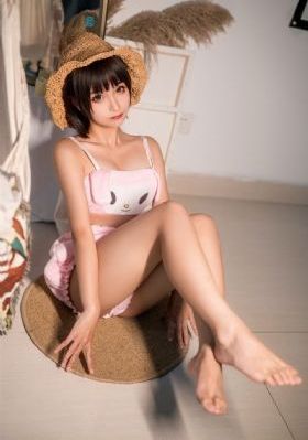 日本片在线观看_BD国语高清视频观看