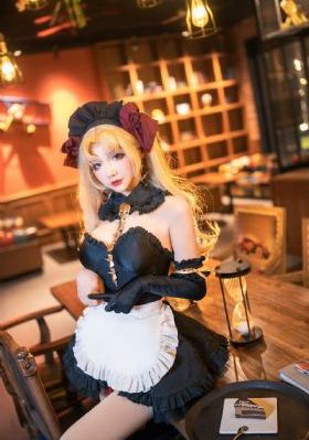 天堂视频网_国语版完整版