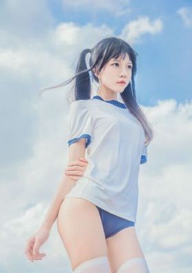 勇士之日_BD英语免费观看视频